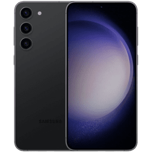 Samsung Galaxy S23 +